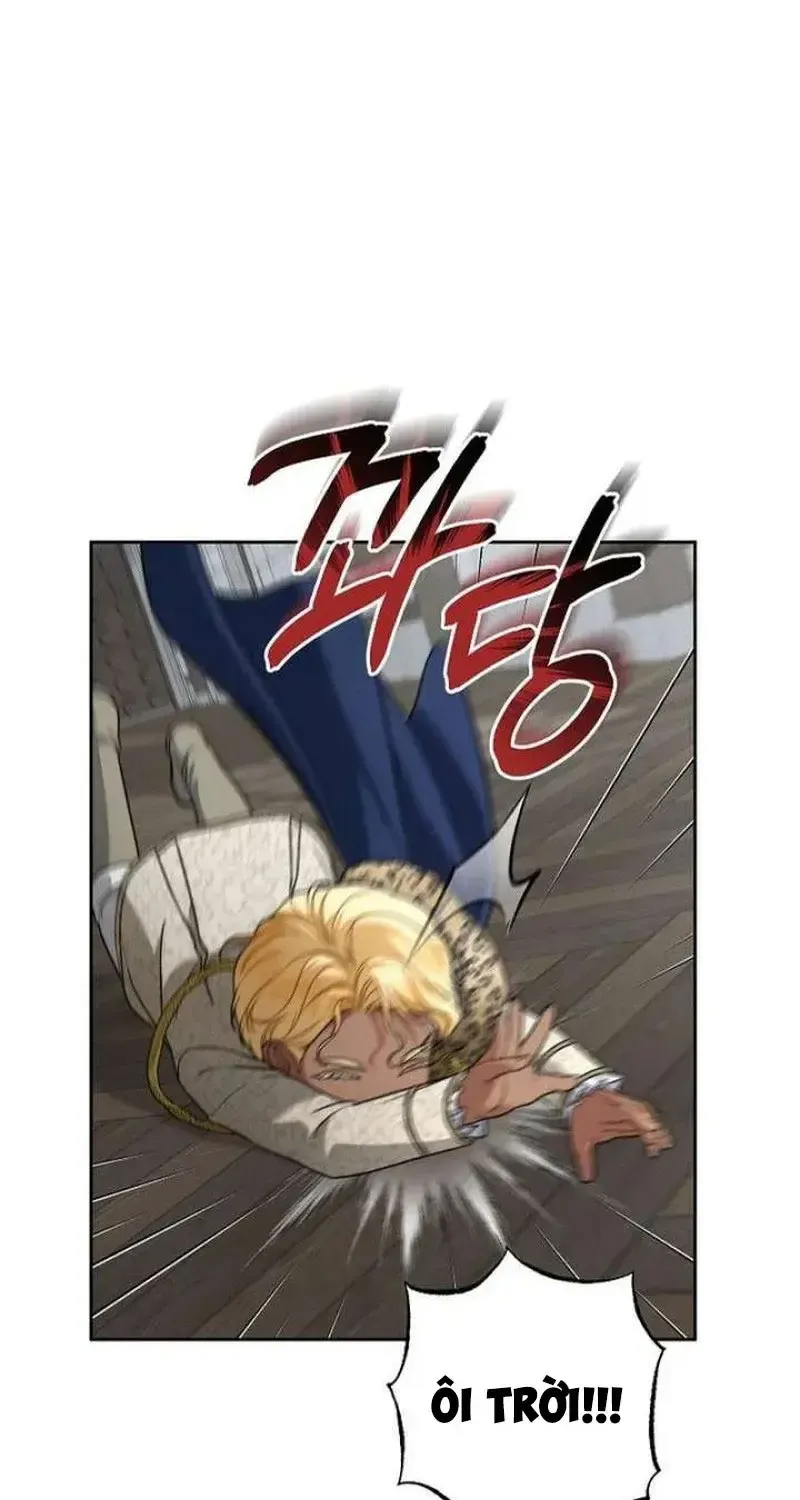 Hôn Nhân Vụ Lợi 2 Chap 43 - Next Chap 44