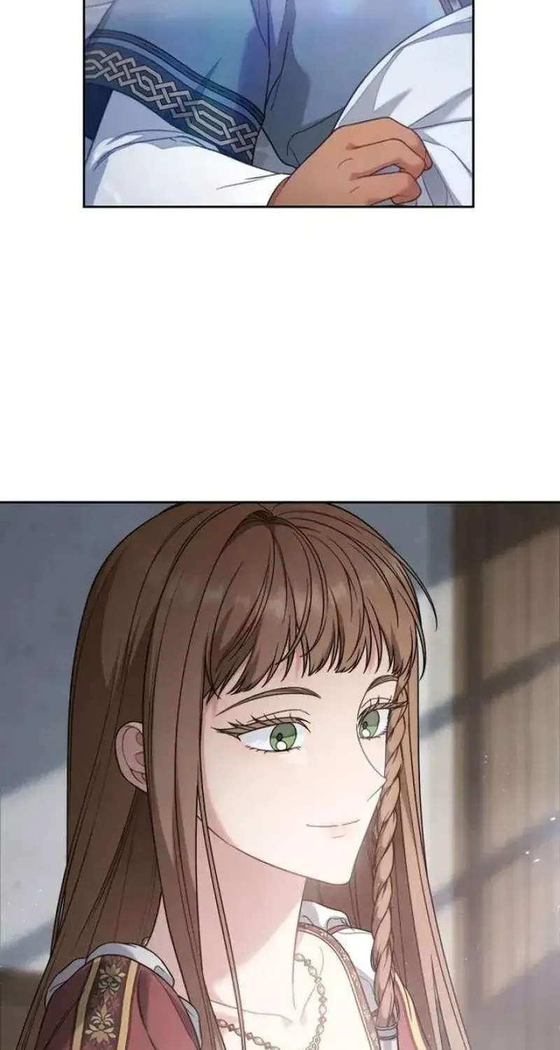 Hôn Nhân Vụ Lợi 2 Chap 43 - Next Chap 44