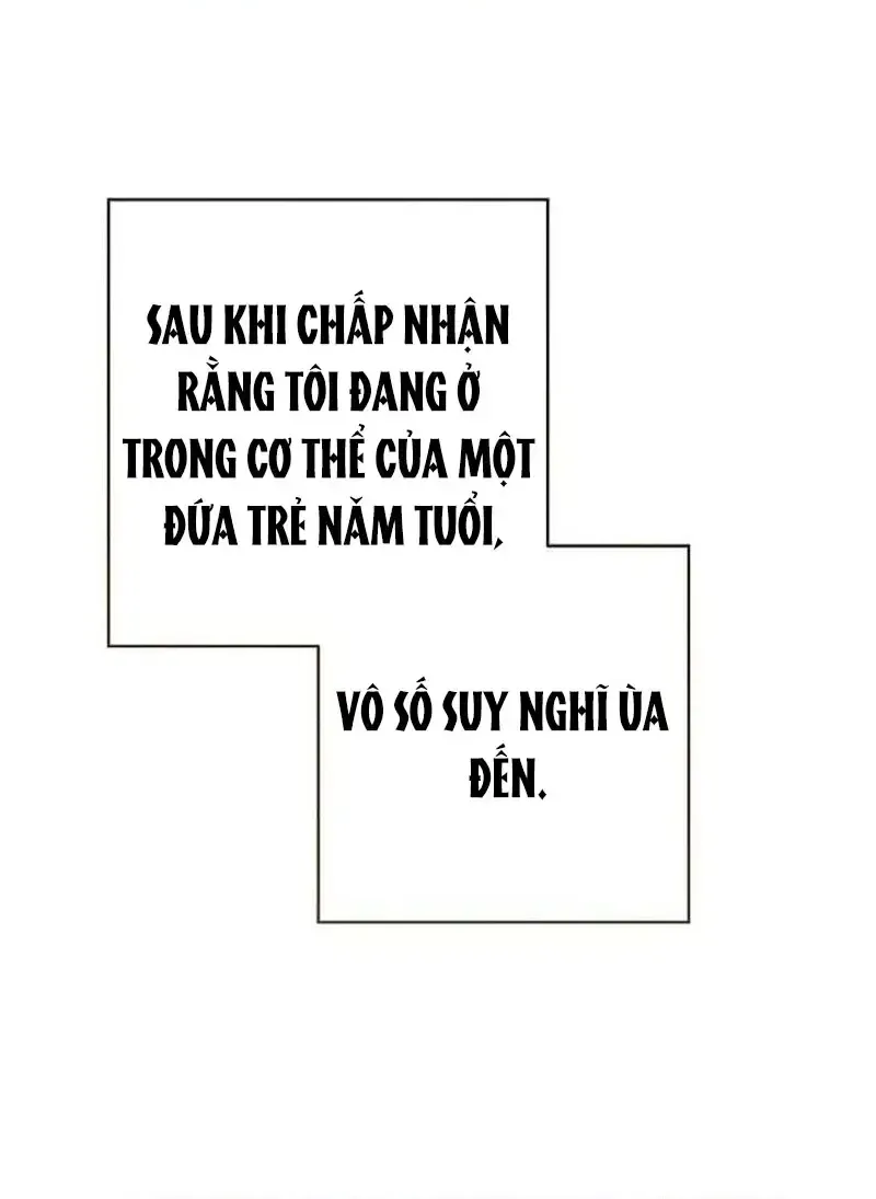 Hôn Nhân Vụ Lợi 2 Chap 43 - Next Chap 44