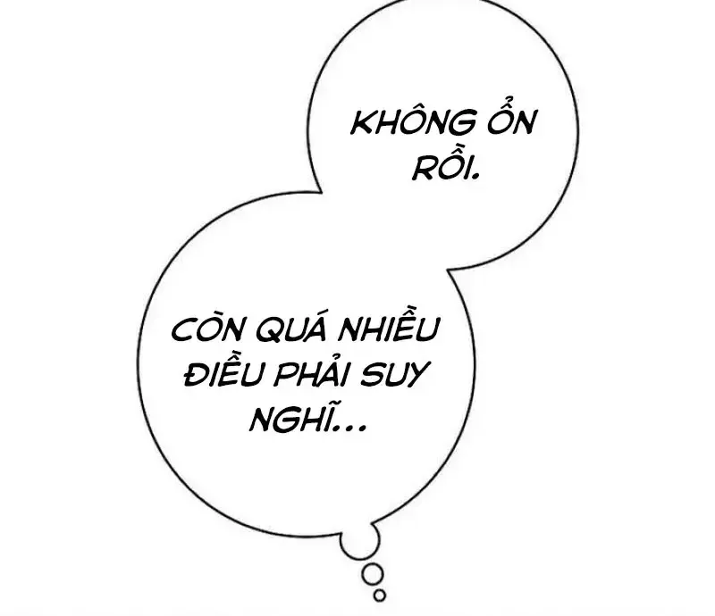 Hôn Nhân Vụ Lợi 2 Chap 43 - Next Chap 44