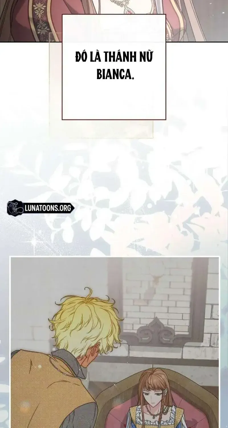 Hôn Nhân Vụ Lợi 2 Chap 43 - Next Chap 44