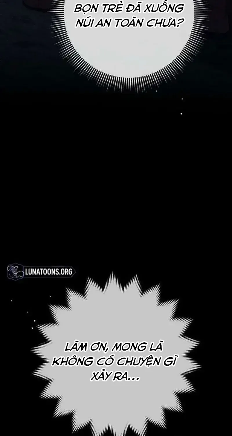 Hôn Nhân Vụ Lợi 2 Chap 43 - Next Chap 44