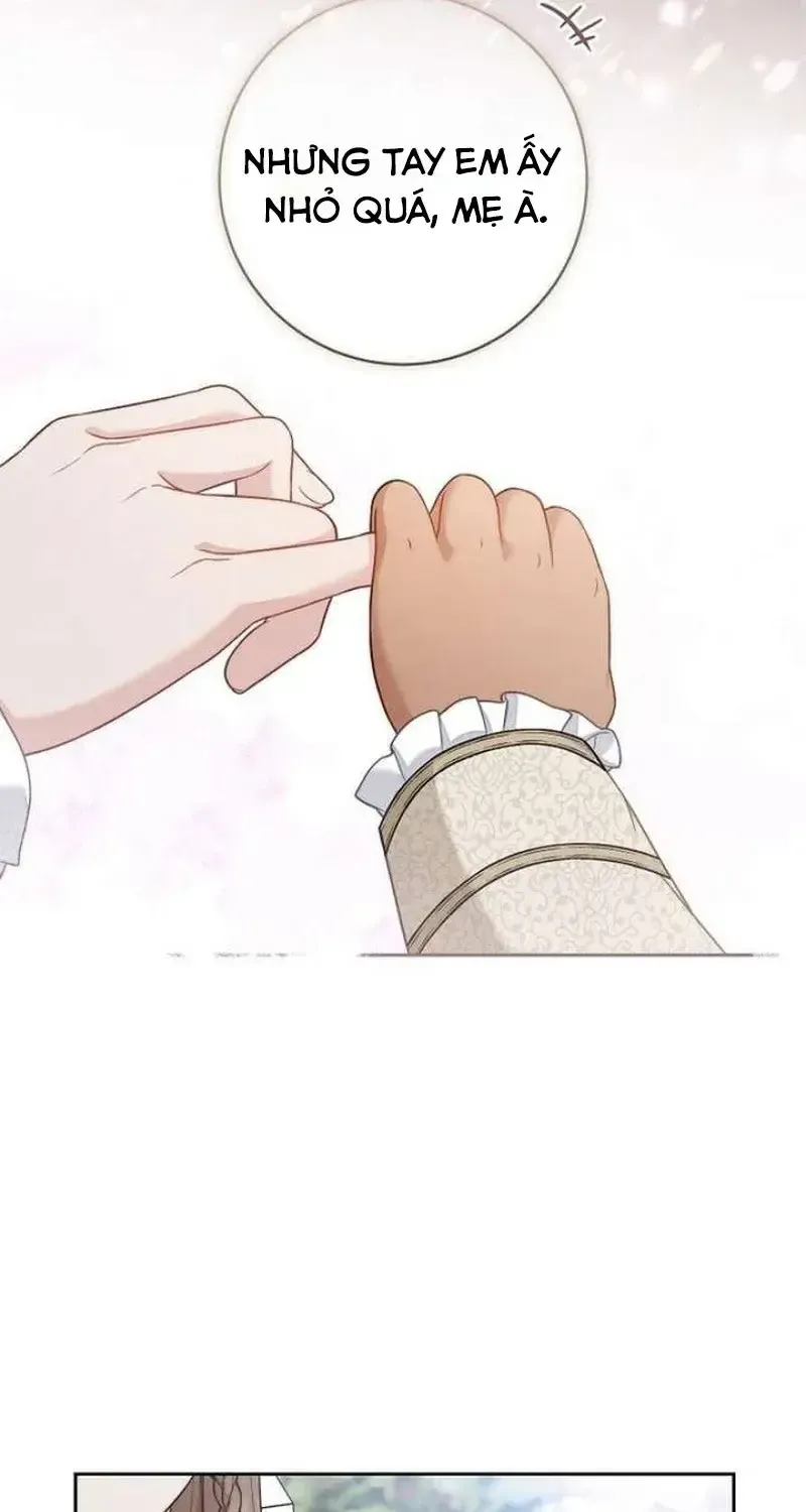 Hôn Nhân Vụ Lợi 2 Chap 43 - Next Chap 44