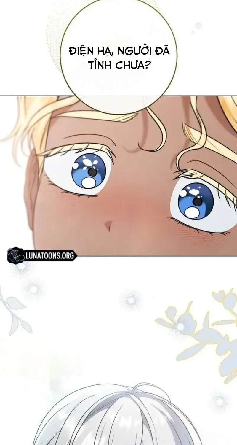 Hôn Nhân Vụ Lợi 2 Chap 43 - Next Chap 44