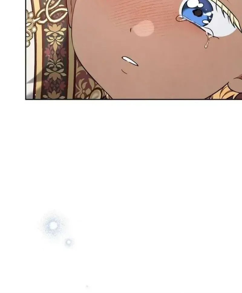 Hôn Nhân Vụ Lợi 2 Chap 43 - Next Chap 44