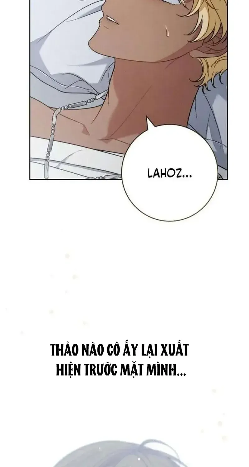 Hôn Nhân Vụ Lợi 2 Chap 43 - Next Chap 44