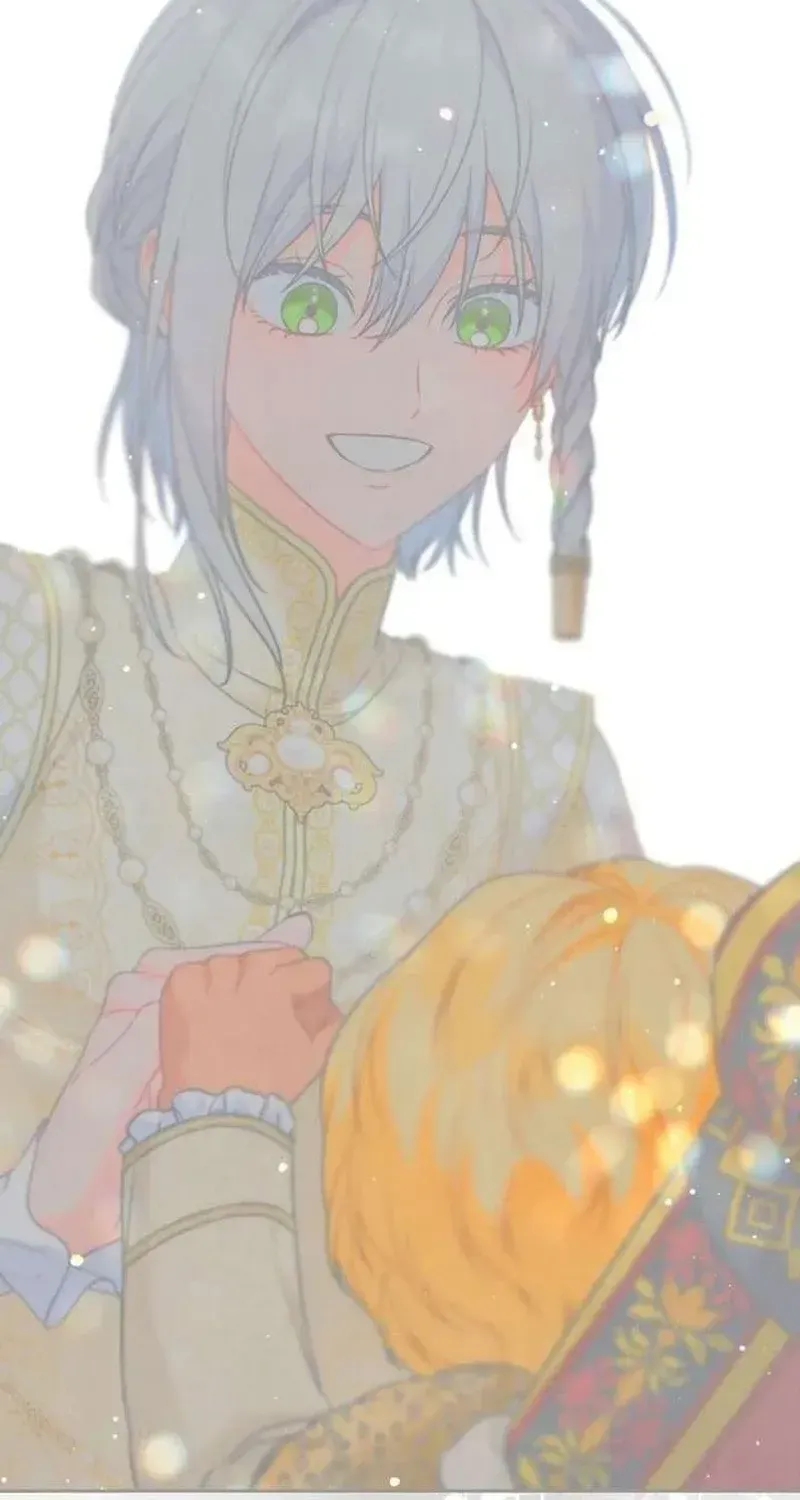 Hôn Nhân Vụ Lợi 2 Chap 43 - Next Chap 44