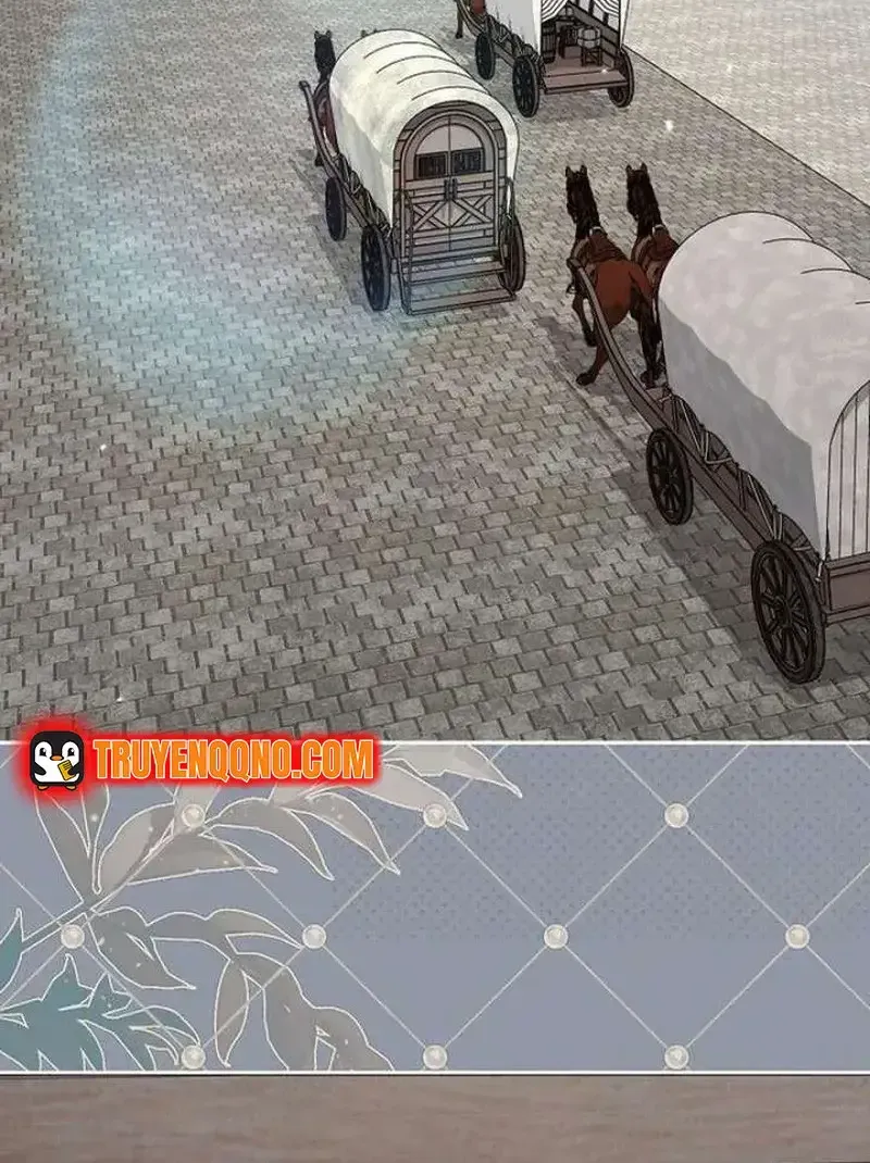 Hôn Nhân Vụ Lợi 2 Chap 43 - Next Chap 44