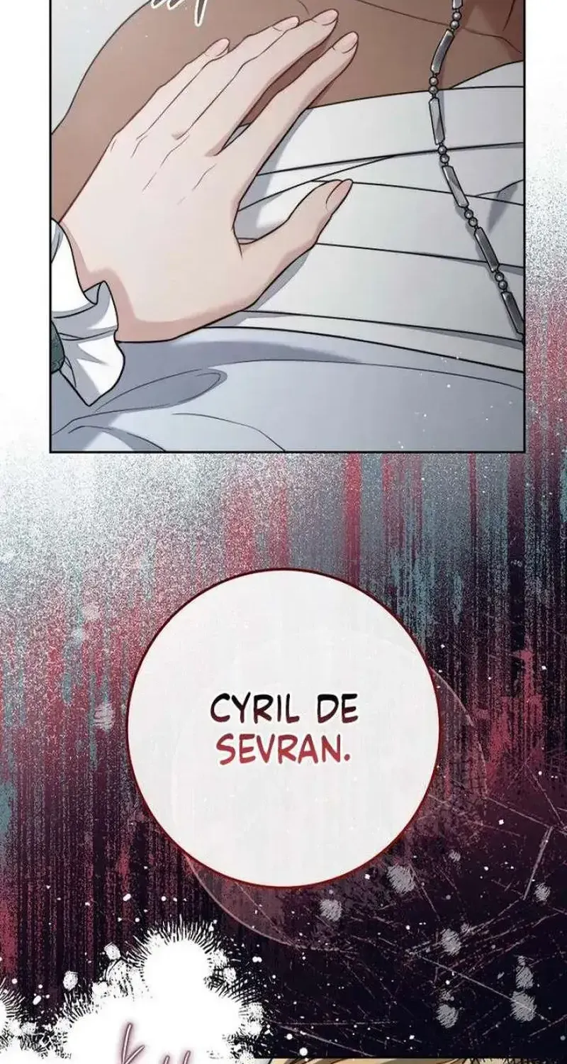 Hôn Nhân Vụ Lợi 2 Chap 43 - Next Chap 44