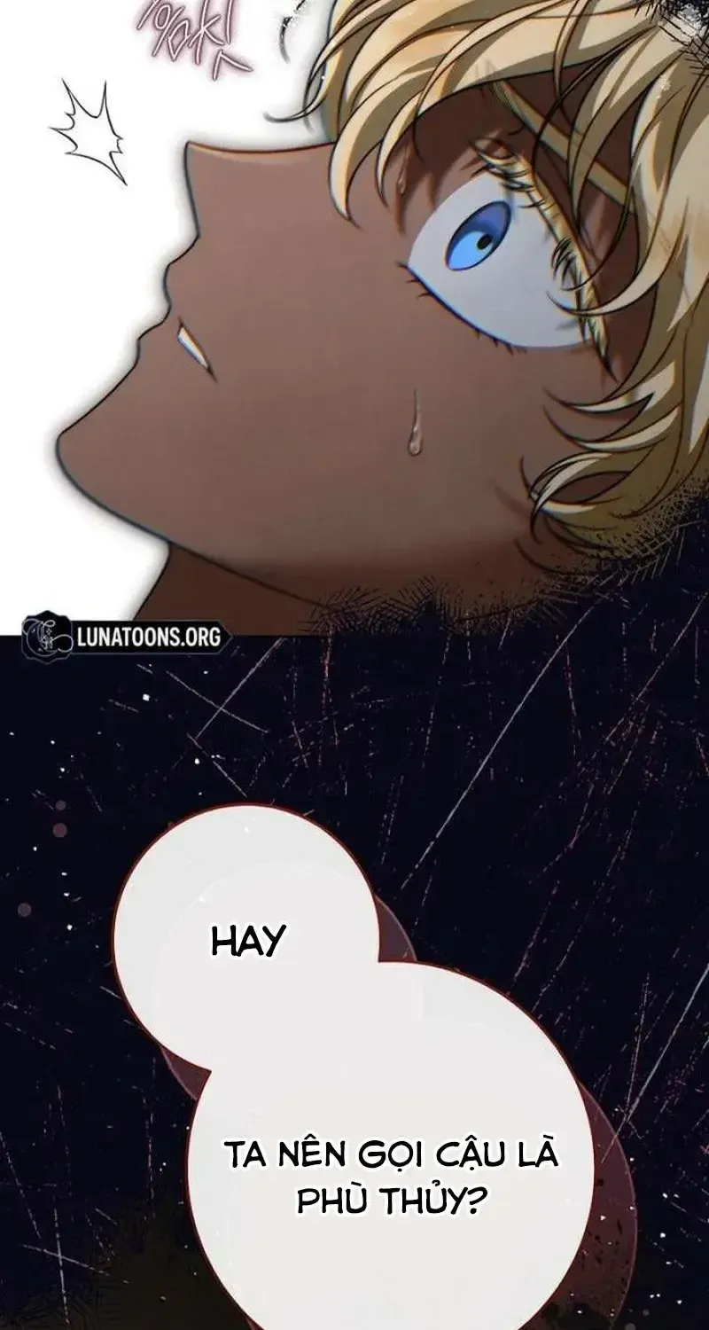 Hôn Nhân Vụ Lợi 2 Chap 43 - Next Chap 44