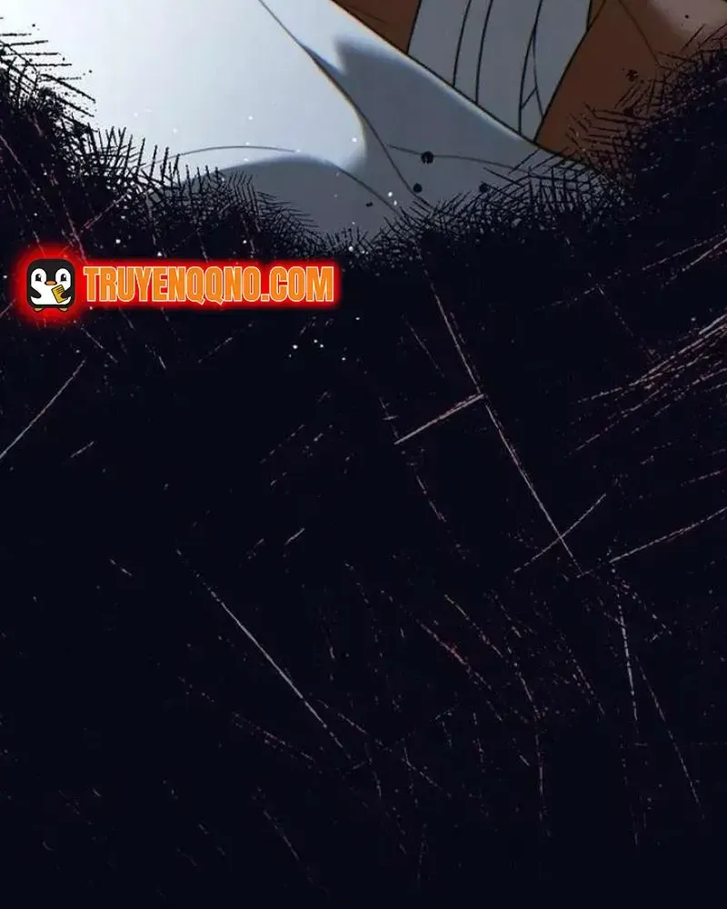 Hôn Nhân Vụ Lợi 2 Chap 43 - Next Chap 44