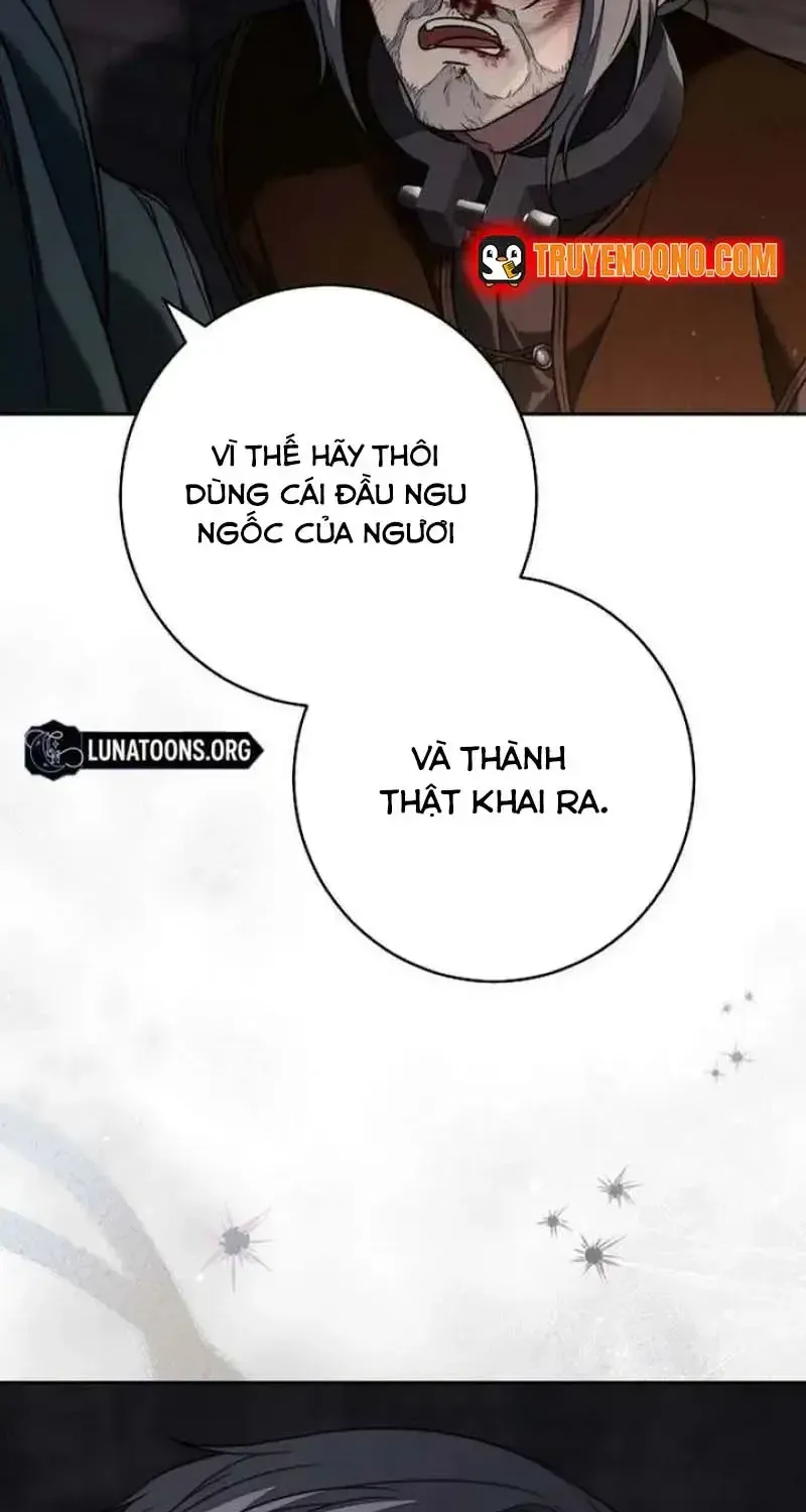 Hôn Nhân Vụ Lợi 2 Chap 44 - Next Chap 45