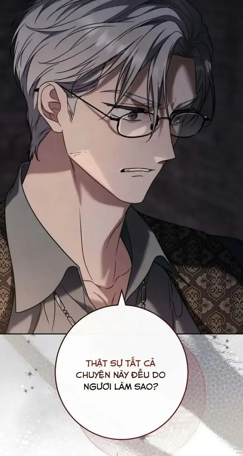 Hôn Nhân Vụ Lợi 2 Chap 44 - Next Chap 45