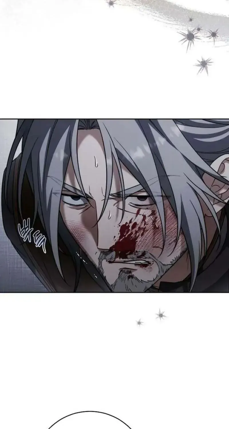 Hôn Nhân Vụ Lợi 2 Chap 44 - Next Chap 45