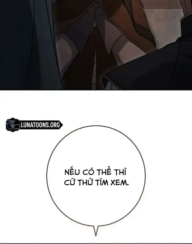 Hôn Nhân Vụ Lợi 2 Chap 44 - Next Chap 45