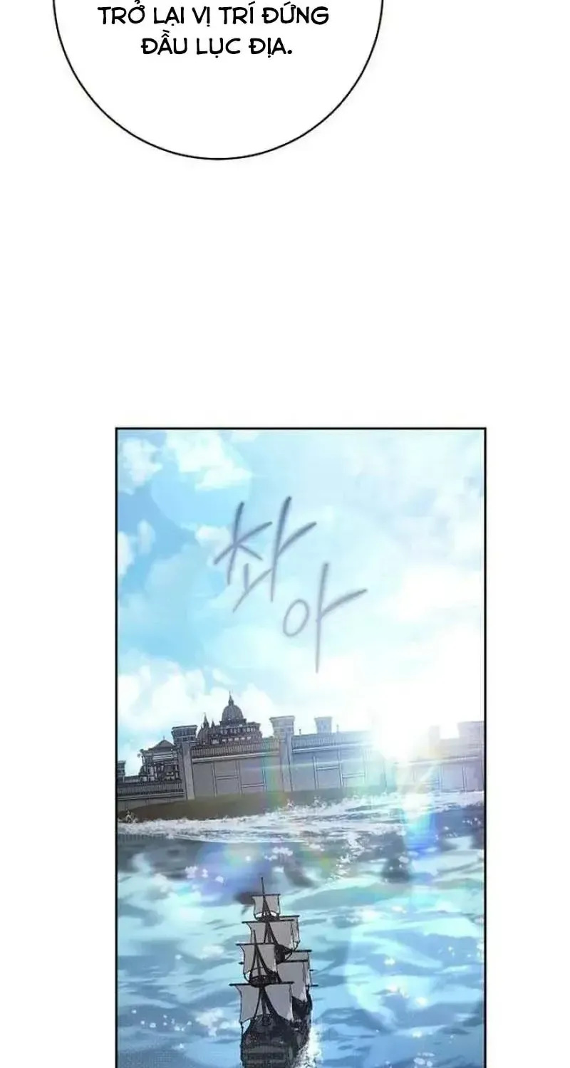 Hôn Nhân Vụ Lợi 2 Chap 44 - Next Chap 45