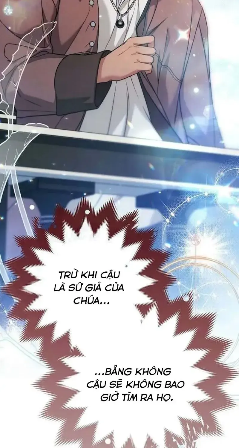 Hôn Nhân Vụ Lợi 2 Chap 44 - Next Chap 45