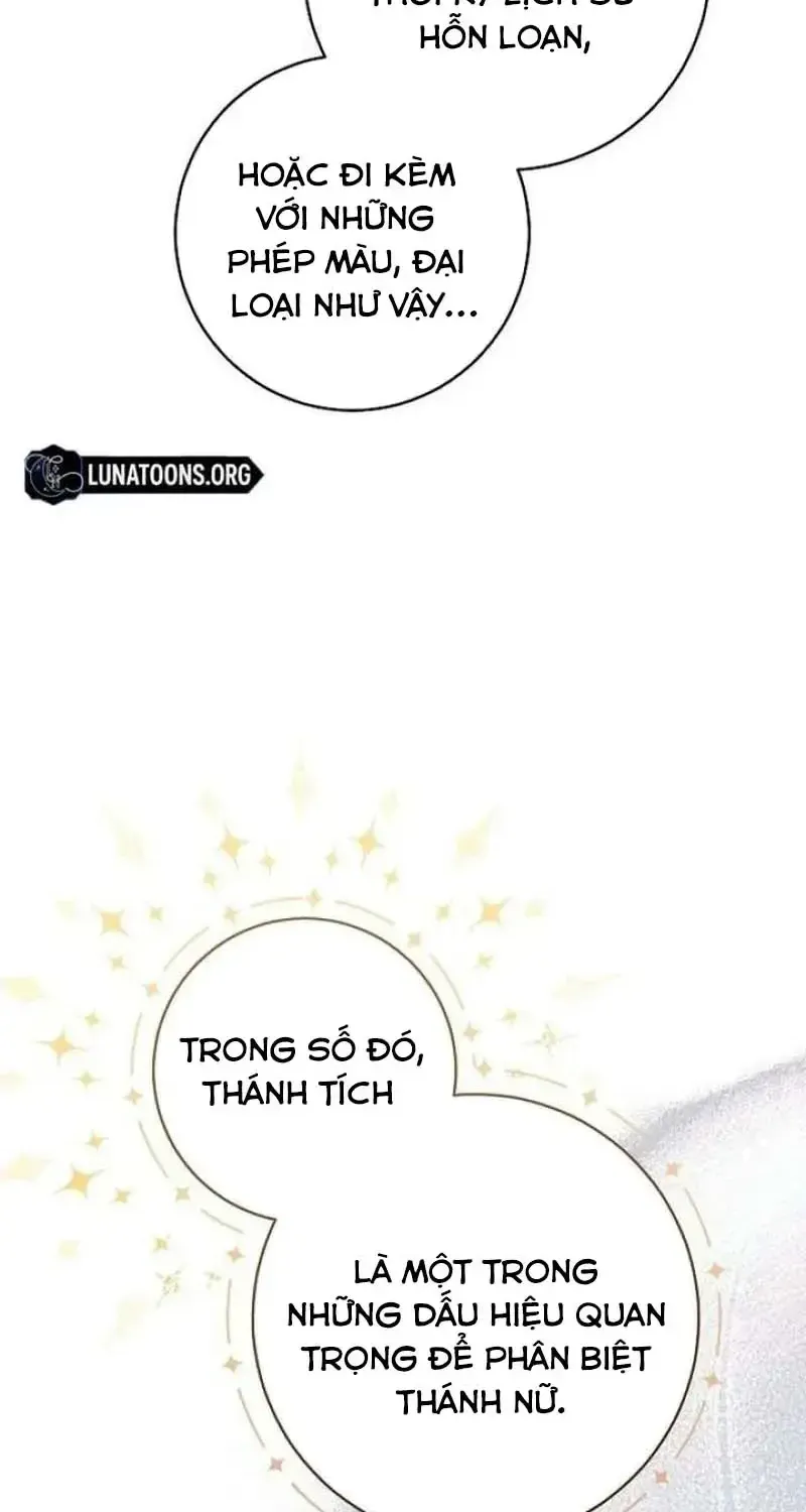 Hôn Nhân Vụ Lợi 2 Chap 44 - Next Chap 45