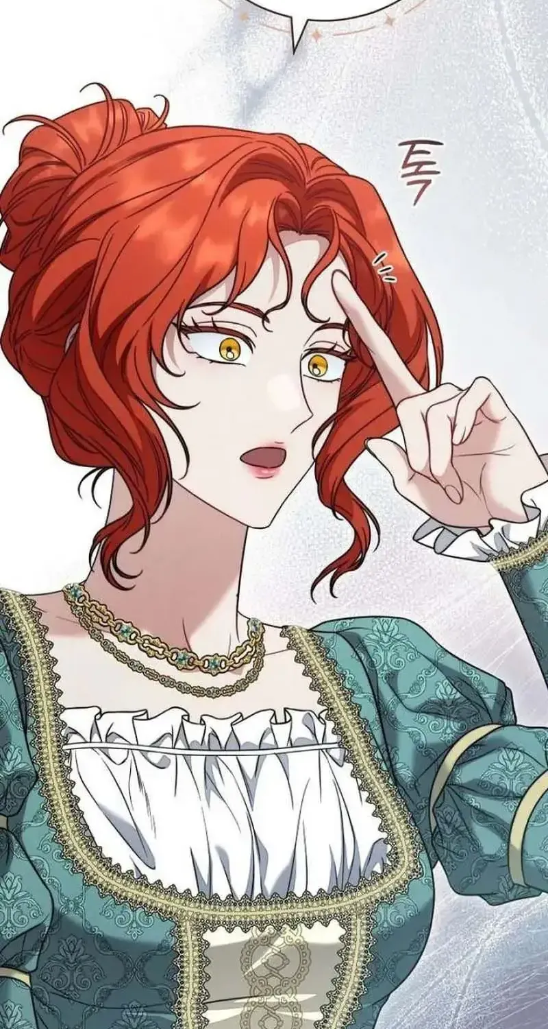 Hôn Nhân Vụ Lợi 2 Chap 44 - Next Chap 45