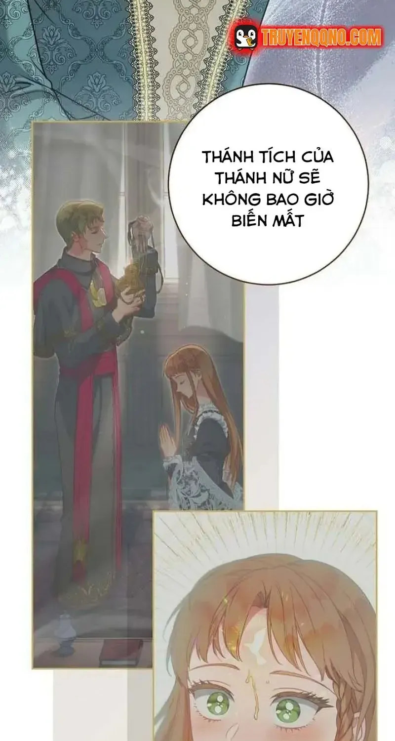 Hôn Nhân Vụ Lợi 2 Chap 44 - Next Chap 45