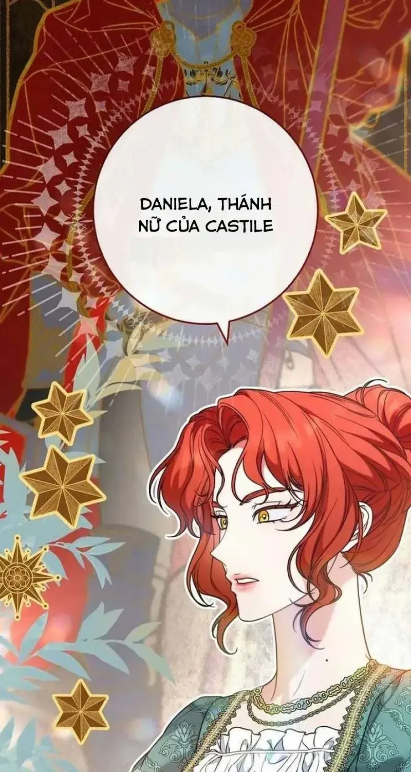 Hôn Nhân Vụ Lợi 2 Chap 44 - Next Chap 45