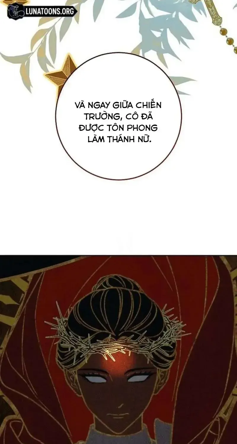 Hôn Nhân Vụ Lợi 2 Chap 44 - Next Chap 45