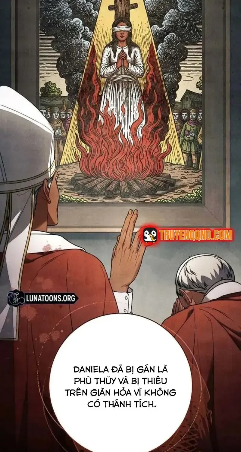 Hôn Nhân Vụ Lợi 2 Chap 44 - Next Chap 45