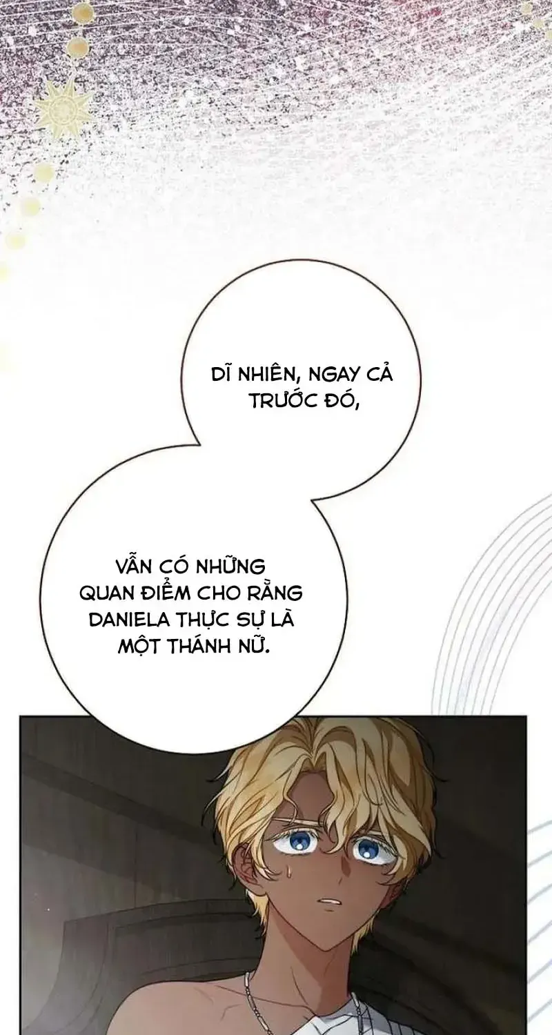 Hôn Nhân Vụ Lợi 2 Chap 44 - Next Chap 45