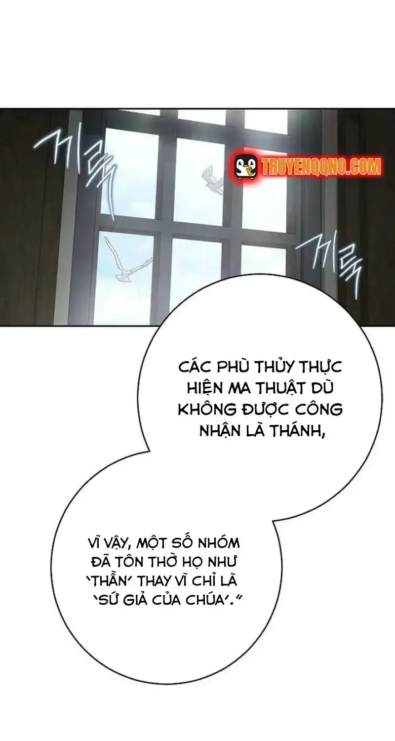 Hôn Nhân Vụ Lợi 2 Chap 44 - Next Chap 45