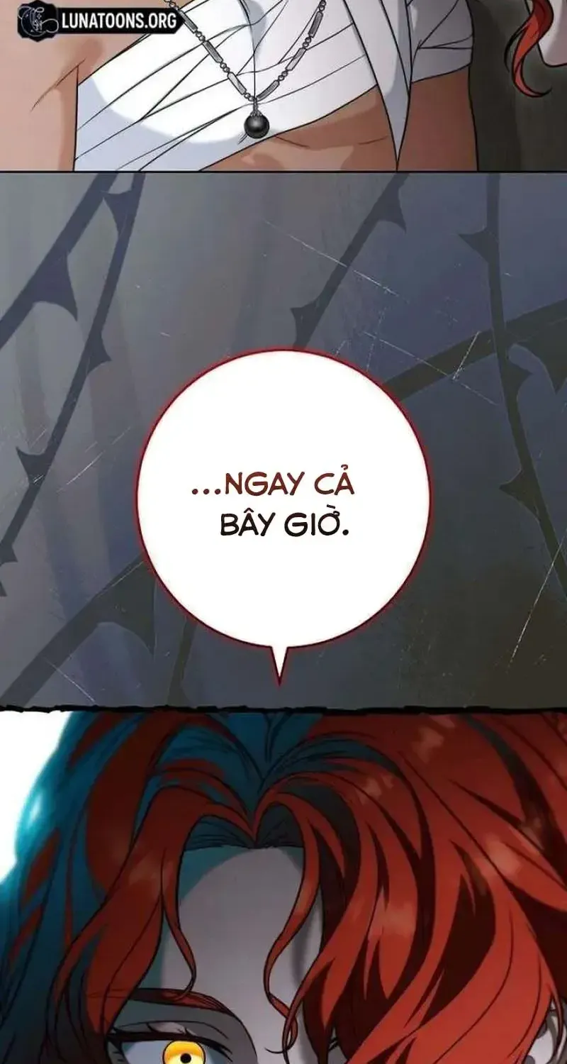 Hôn Nhân Vụ Lợi 2 Chap 44 - Next Chap 45