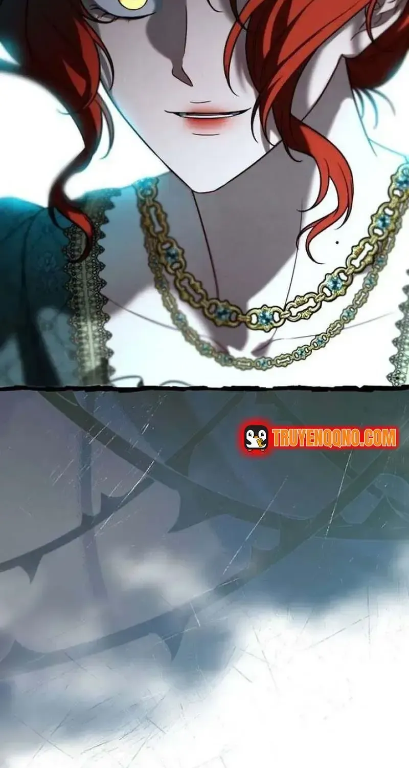 Hôn Nhân Vụ Lợi 2 Chap 44 - Next Chap 45