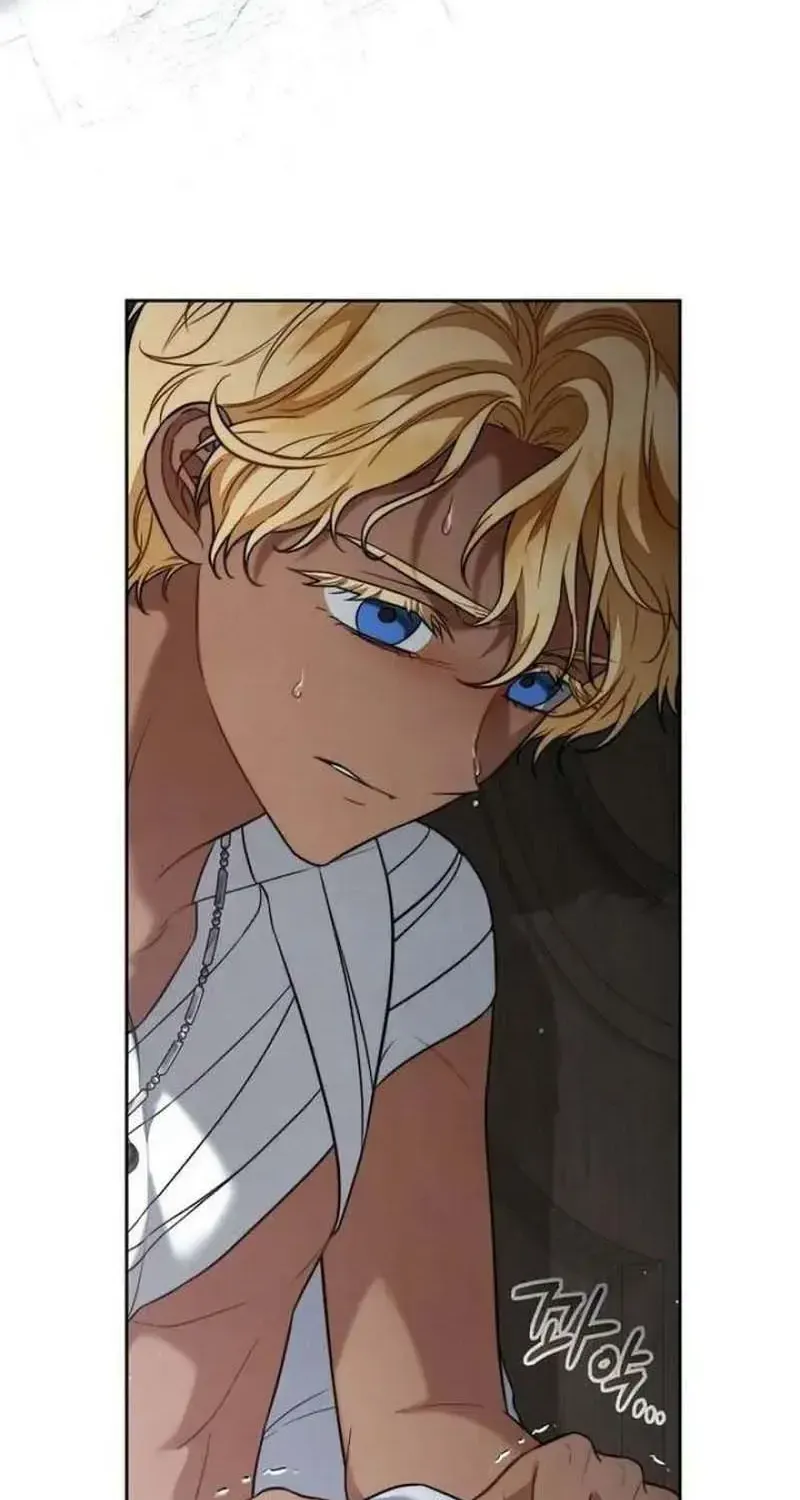 Hôn Nhân Vụ Lợi 2 Chap 44 - Next Chap 45