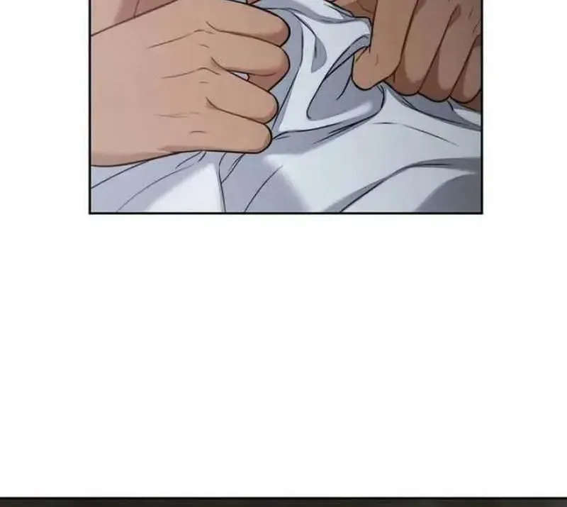 Hôn Nhân Vụ Lợi 2 Chap 44 - Next Chap 45