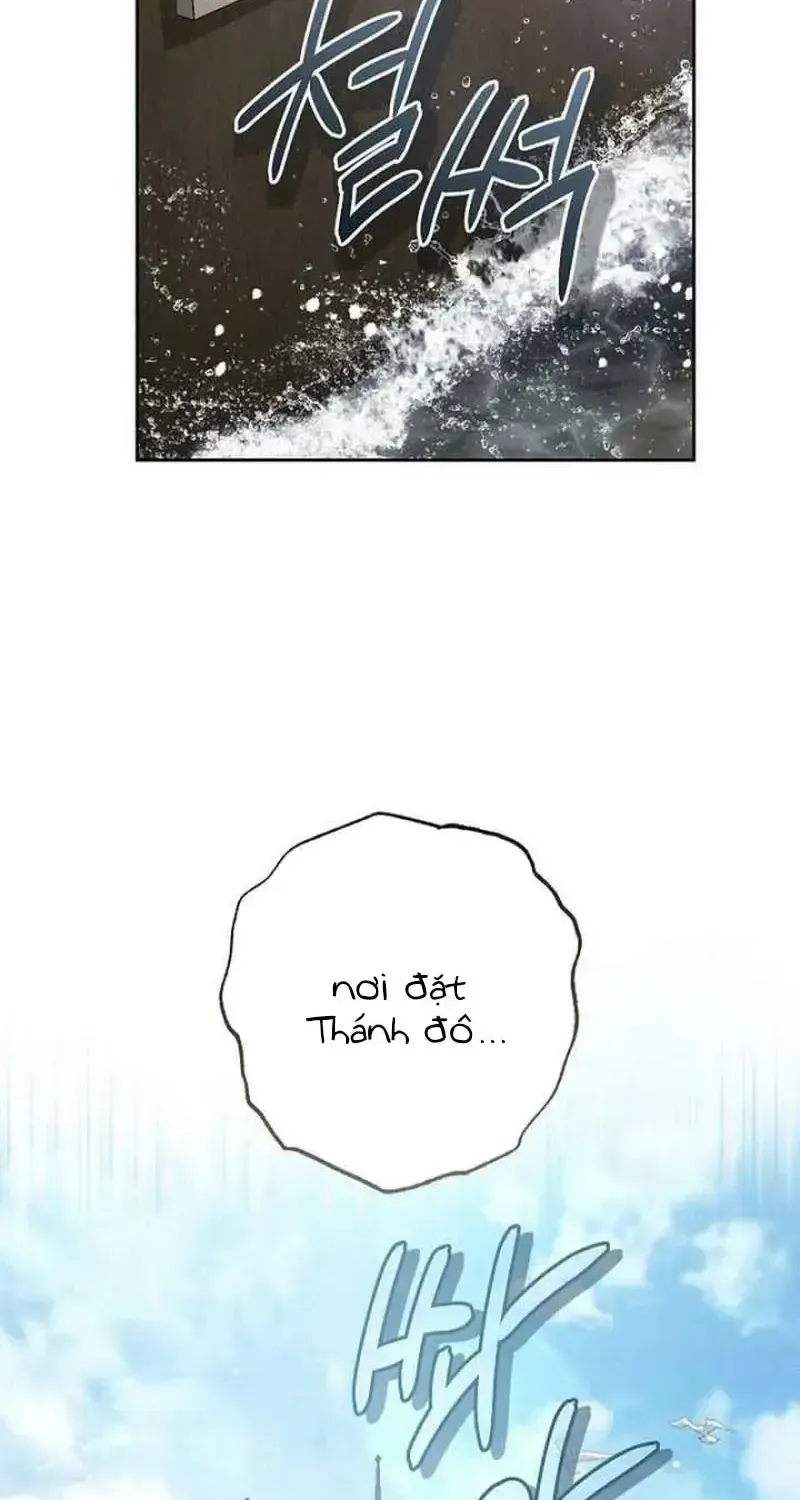 Hôn Nhân Vụ Lợi 2 Chap 44 - Next Chap 45