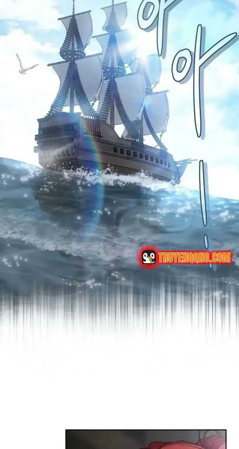 Hôn Nhân Vụ Lợi 2 Chap 44 - Next Chap 45