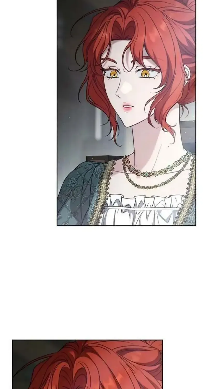 Hôn Nhân Vụ Lợi 2 Chap 44 - Next Chap 45