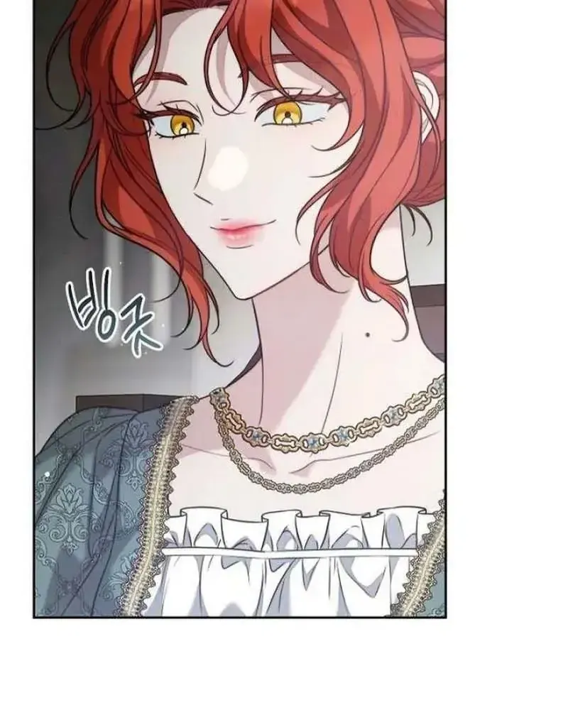 Hôn Nhân Vụ Lợi 2 Chap 44 - Next Chap 45