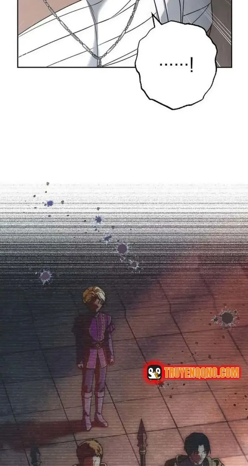 Hôn Nhân Vụ Lợi 2 Chap 44 - Next Chap 45