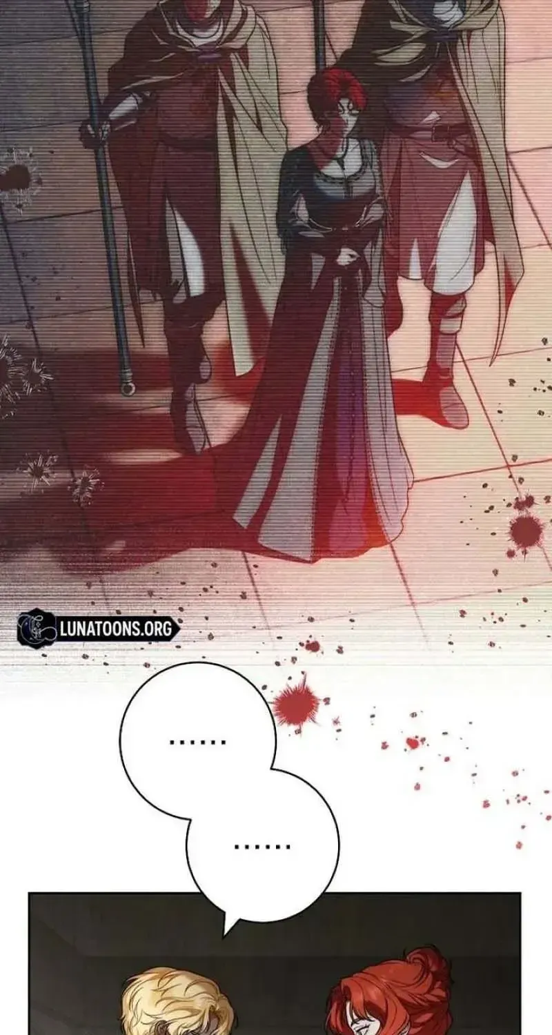 Hôn Nhân Vụ Lợi 2 Chap 44 - Next Chap 45