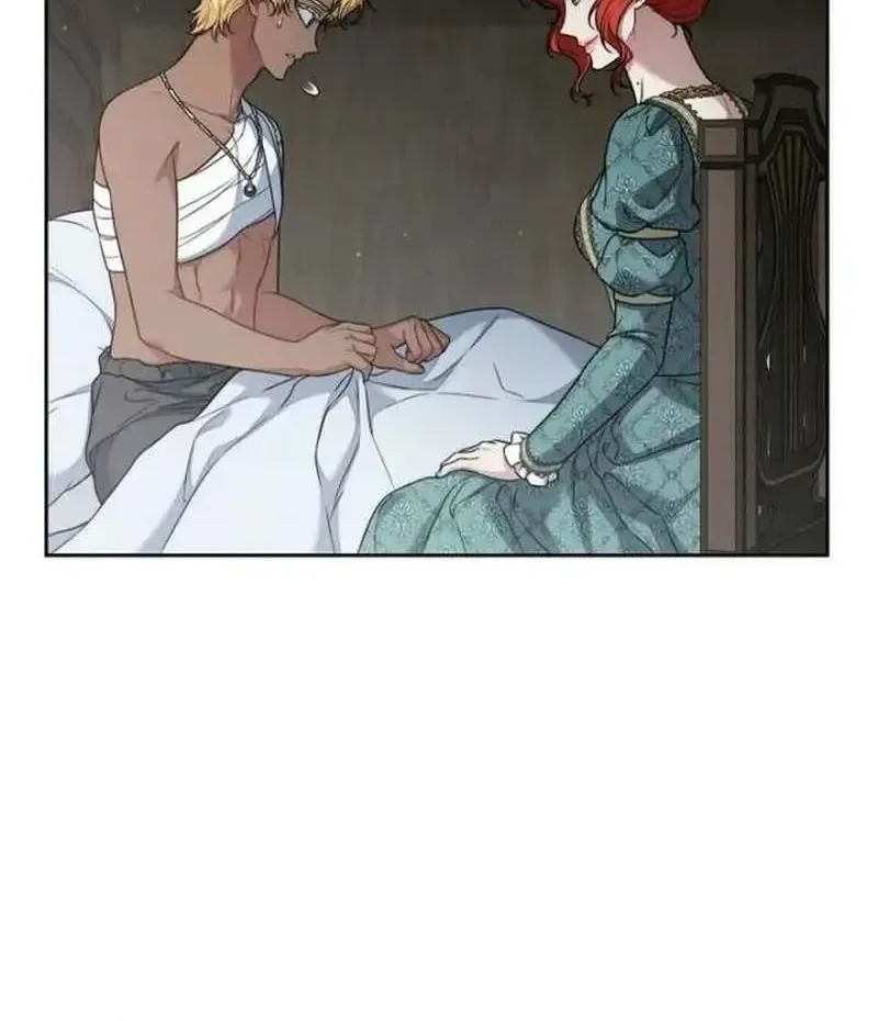 Hôn Nhân Vụ Lợi 2 Chap 44 - Next Chap 45