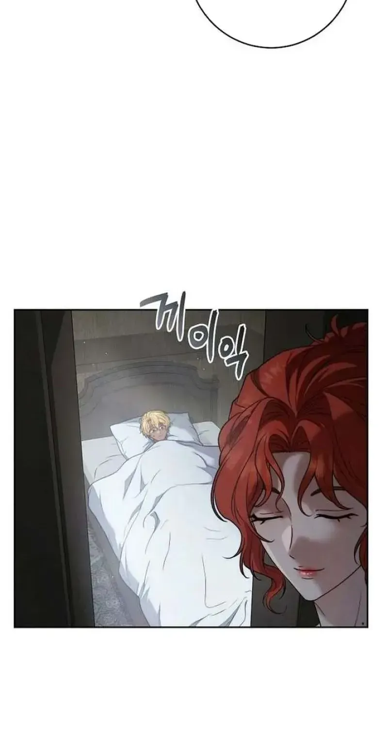 Hôn Nhân Vụ Lợi 2 Chap 44 - Next Chap 45