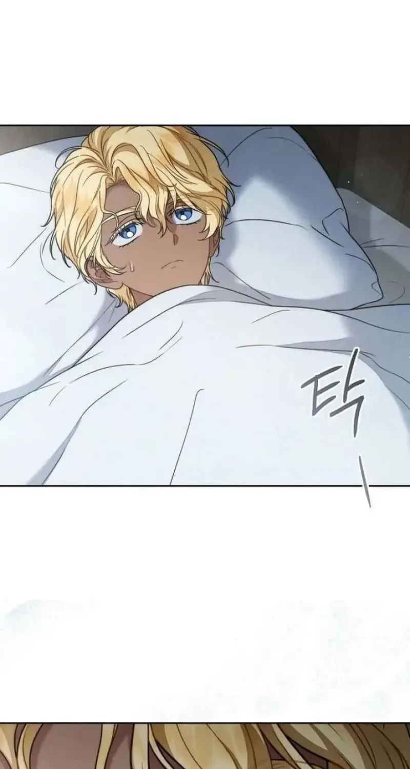 Hôn Nhân Vụ Lợi 2 Chap 44 - Next Chap 45