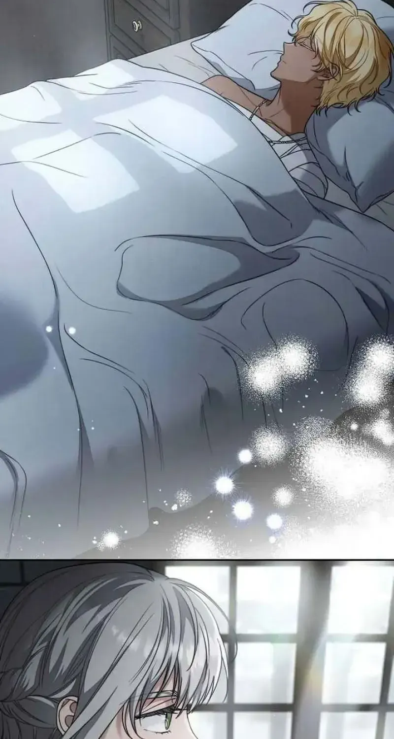 Hôn Nhân Vụ Lợi 2 Chap 44 - Next Chap 45