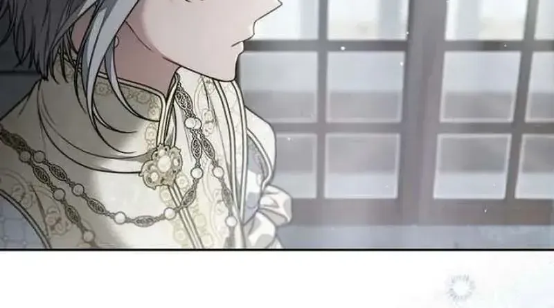 Hôn Nhân Vụ Lợi 2 Chap 44 - Next Chap 45