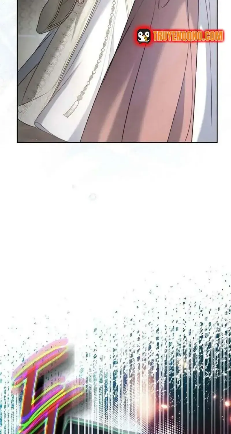 Hôn Nhân Vụ Lợi 2 Chap 44 - Next Chap 45