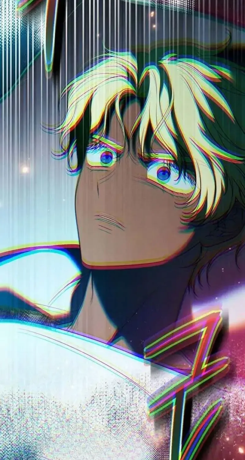 Hôn Nhân Vụ Lợi 2 Chap 44 - Next Chap 45