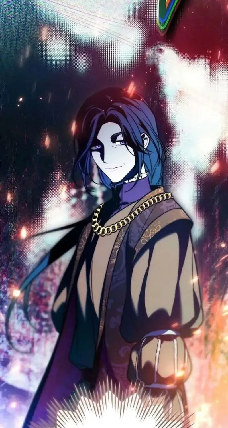 Hôn Nhân Vụ Lợi 2 Chap 44 - Next Chap 45