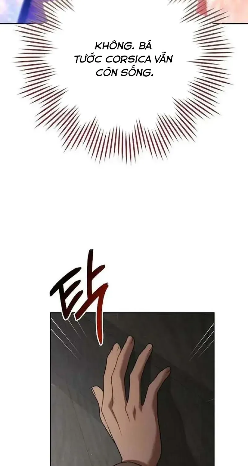 Hôn Nhân Vụ Lợi 2 Chap 44 - Next Chap 45