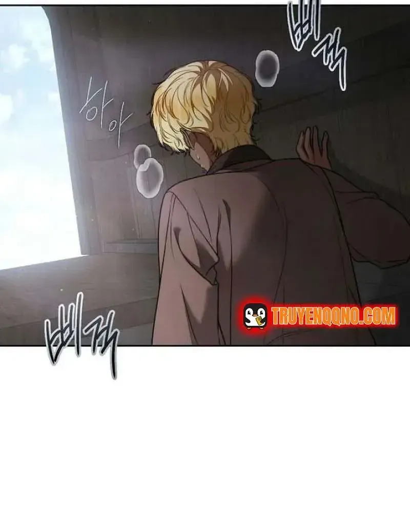 Hôn Nhân Vụ Lợi 2 Chap 44 - Next Chap 45