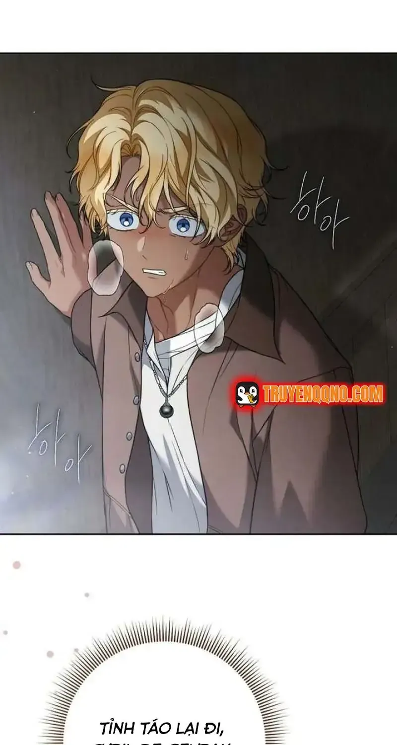 Hôn Nhân Vụ Lợi 2 Chap 44 - Next Chap 45